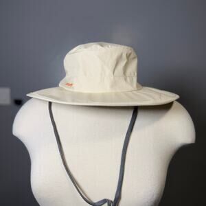 Pistil Men's Tan Dalton Sun Hat